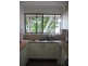 B/111 Markeri Street, Mermaid Waters QLD 4218