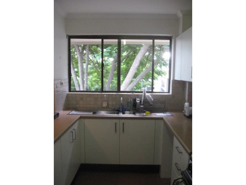 B/111 Markeri Street, Mermaid Waters QLD 4218