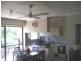 B/111 Markeri Street, Mermaid Waters QLD 4218