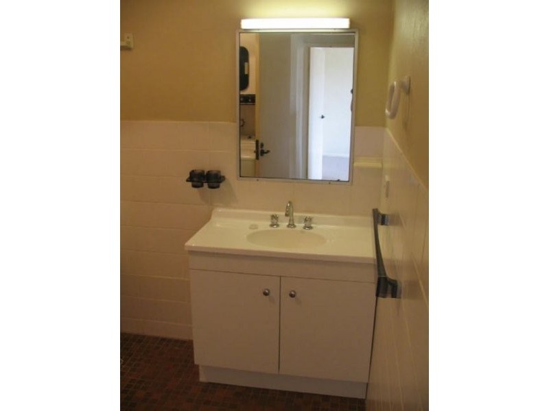 B/111 Markeri Street, Mermaid Waters QLD 4218