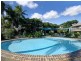 B/111 Markeri Street, Mermaid Waters QLD 4218