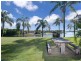 B/111 Markeri Street, Mermaid Waters QLD 4218