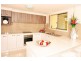 10 Imagination Drive, Nambour QLD 4560