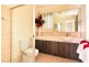 10 Imagination Drive, Nambour QLD 4560