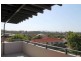1 Acacia Court, Robina QLD 4226