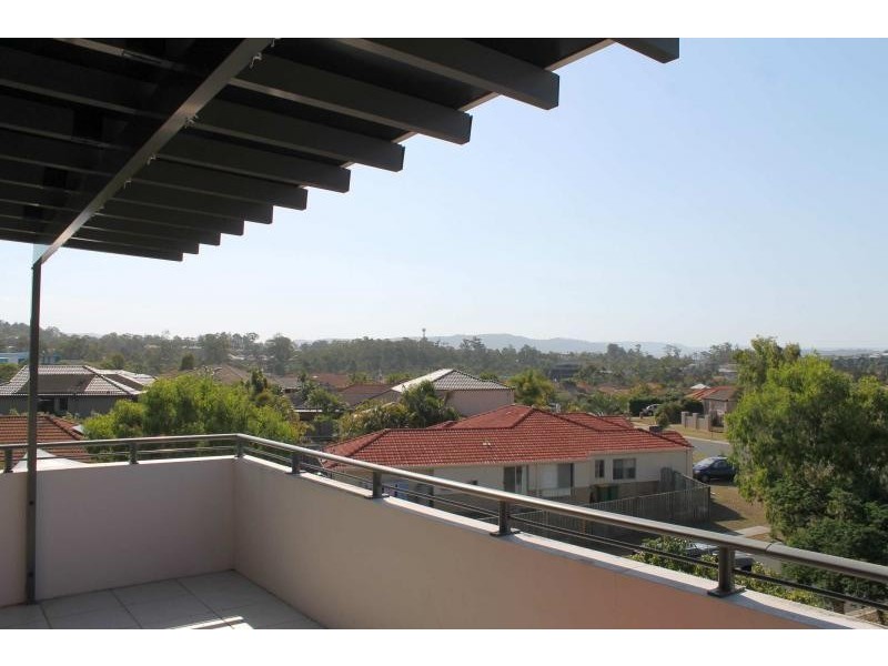 1 Acacia Court, Robina QLD 4226