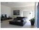 1 Acacia Court, Robina QLD 4226