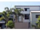 1 Acacia Court, Robina QLD 4226