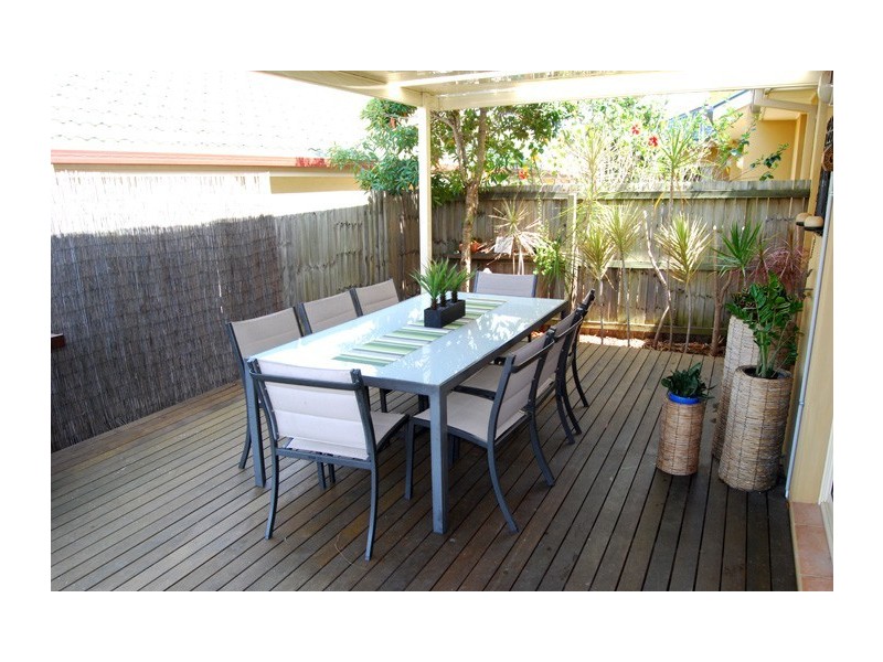 3/9 Alexandrina Drive, Varsity Lakes QLD 4227