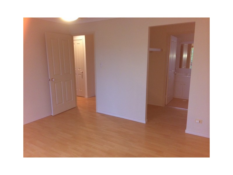 70A/2 Ridgevista Court, Reedy Creek QLD 4227