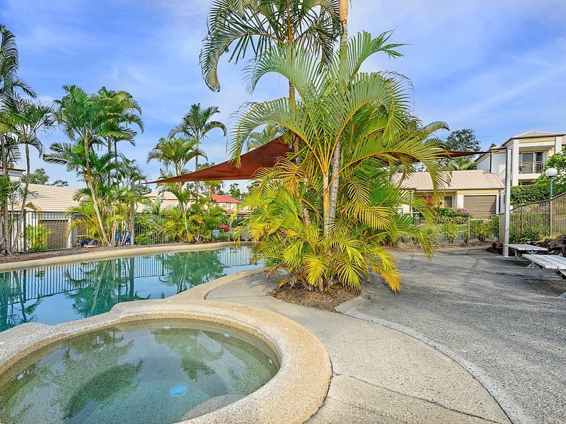 70A/2 Ridgevista Court, Reedy Creek QLD 4227