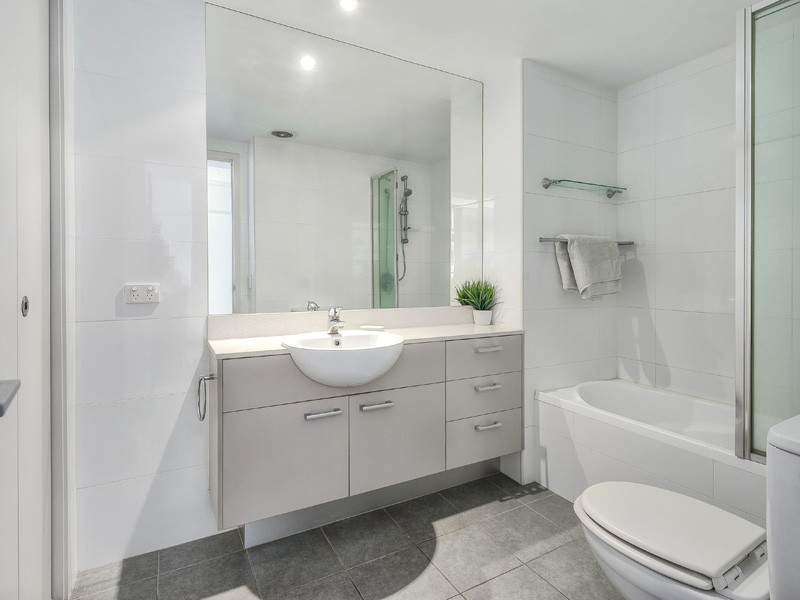 51 Hope Street, Spring Hill QLD 4000