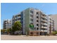 B lvl 1/8 Cordelia st, South Brisbane QLD 4101