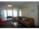 B lvl 1/8 Cordelia st, South Brisbane QLD 4101