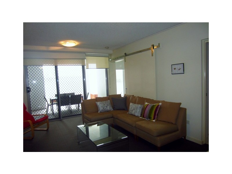 B lvl 1/8 Cordelia st, South Brisbane QLD 4101