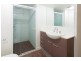 B lvl 1/8 Cordelia st, South Brisbane QLD 4101
