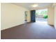 B lvl 1/8 Cordelia st, South Brisbane QLD 4101
