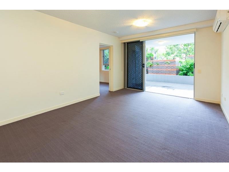 B lvl 1/8 Cordelia st, South Brisbane QLD 4101