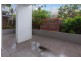 B lvl 1/8 Cordelia st, South Brisbane QLD 4101