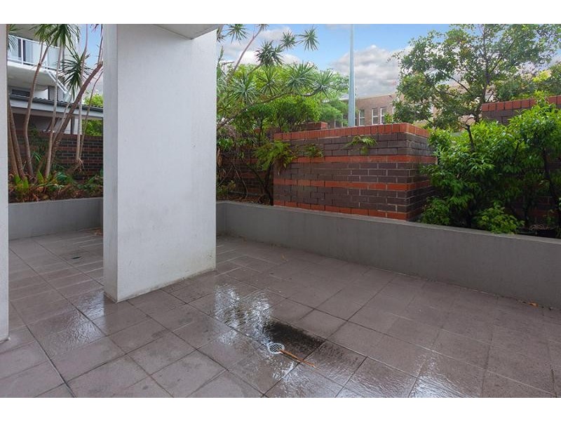 B lvl 1/8 Cordelia st, South Brisbane QLD 4101