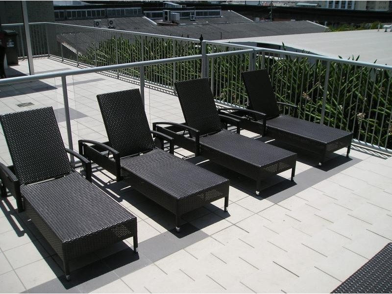 8 Cordelia st, South Brisbane QLD 4101