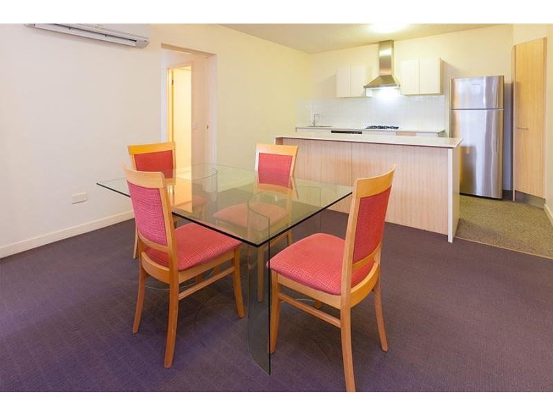 8 Cordelia st, South Brisbane QLD 4101