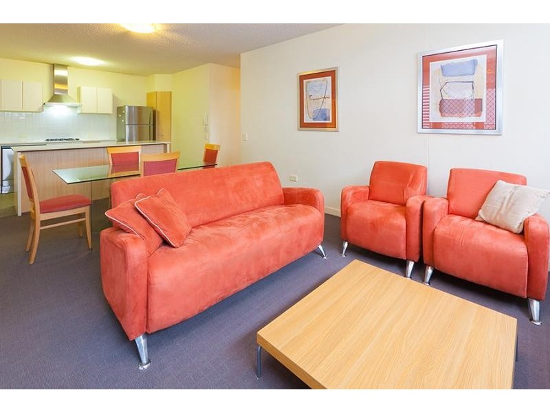 8 Cordelia st, South Brisbane QLD 4101