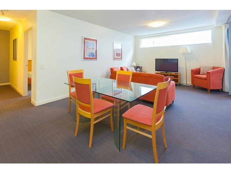 8 Cordelia st, South Brisbane QLD 4101