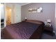 8 Cordelia st, South Brisbane QLD 4101