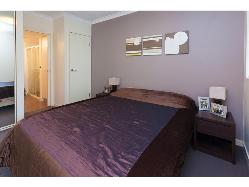 8 Cordelia st, South Brisbane QLD 4101