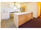 8 Cordelia st, South Brisbane QLD 4101