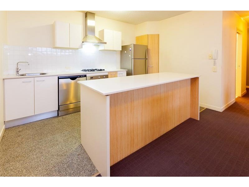 8 Cordelia st, South Brisbane QLD 4101