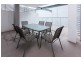 8 Cordelia st, South Brisbane QLD 4101