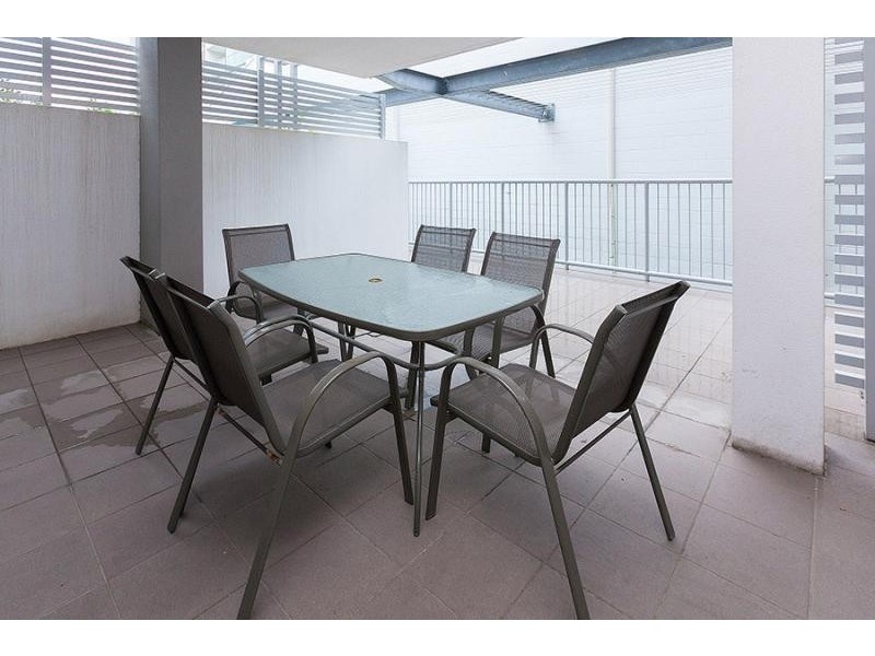 8 Cordelia st, South Brisbane QLD 4101