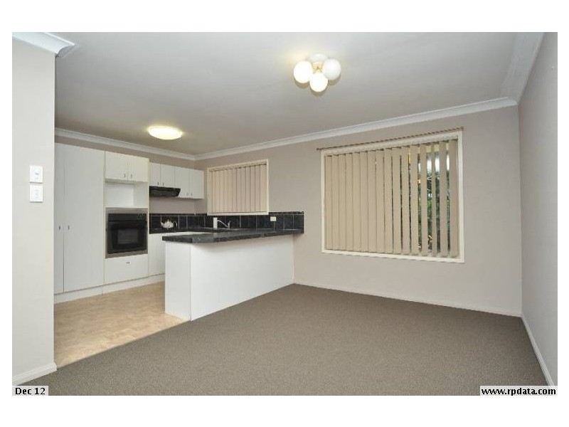 132 Universal street, Oxenford QLD 4210