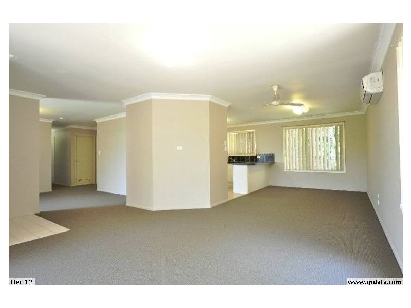 132 Universal street, Oxenford QLD 4210