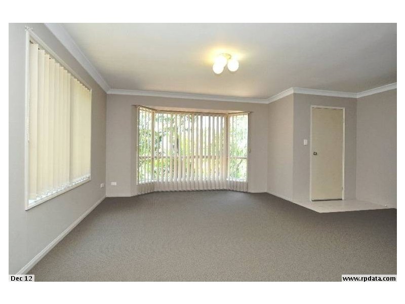 132 Universal street, Oxenford QLD 4210