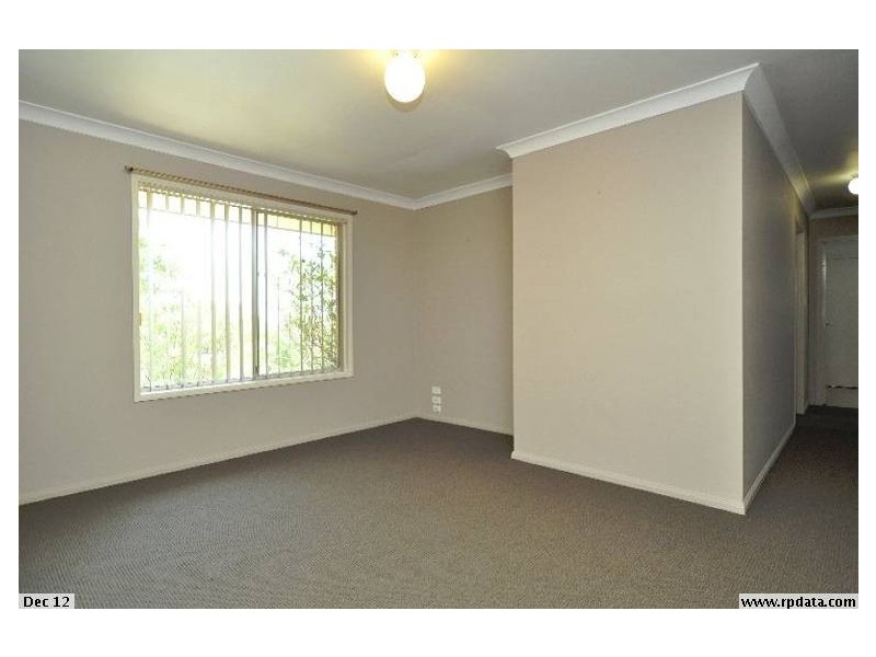 132 Universal street, Oxenford QLD 4210