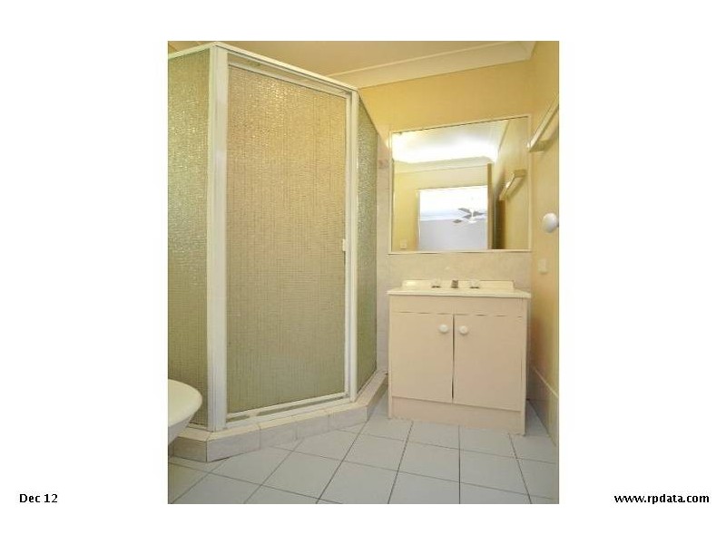 132 Universal street, Oxenford QLD 4210