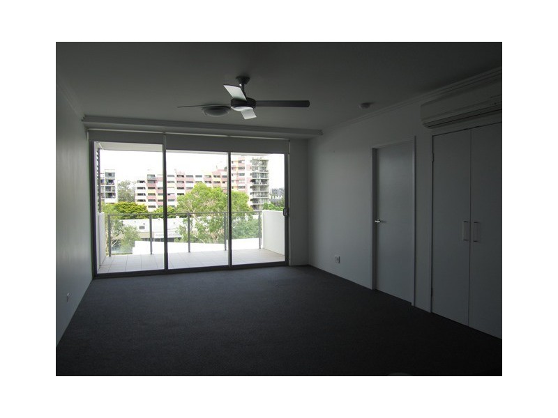 72/20 Anthony Street, West End QLD 4101