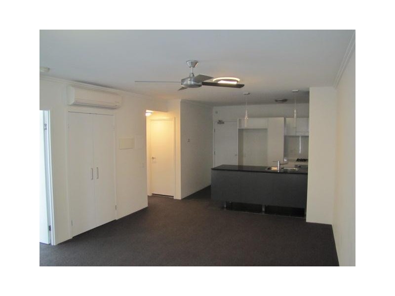 72/20 Anthony Street, West End QLD 4101