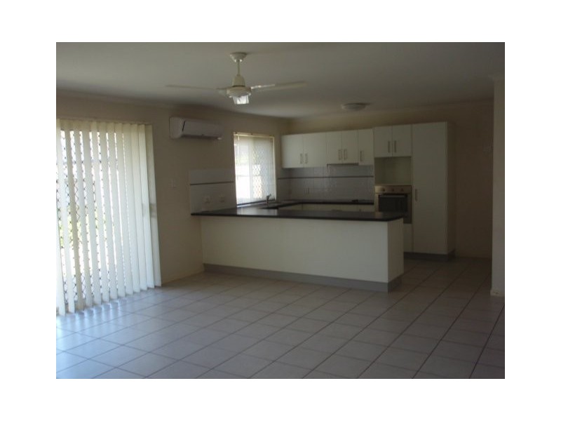 Burpengary QLD 4505