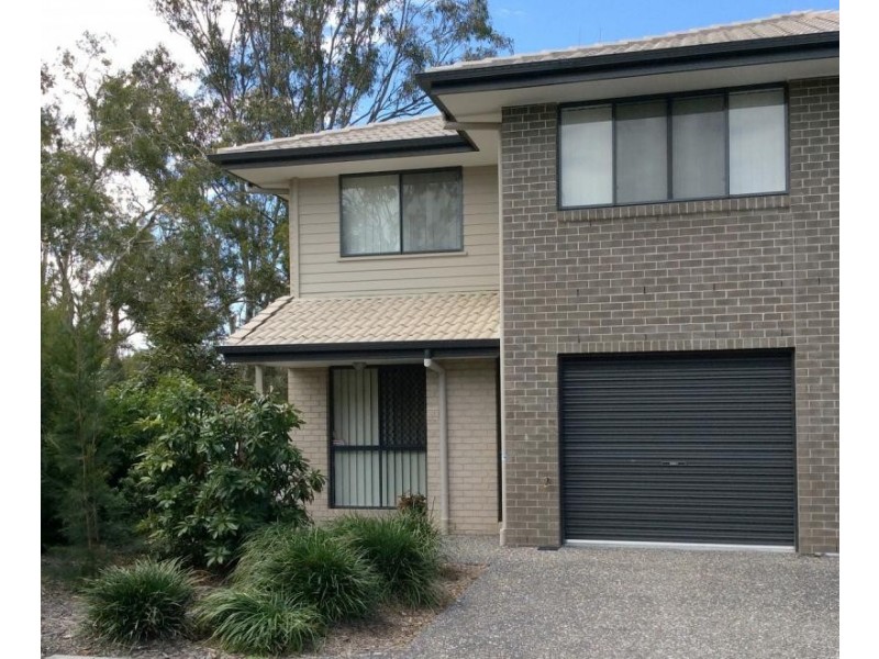 125 Cowie Rd, Carseldine QLD 4034