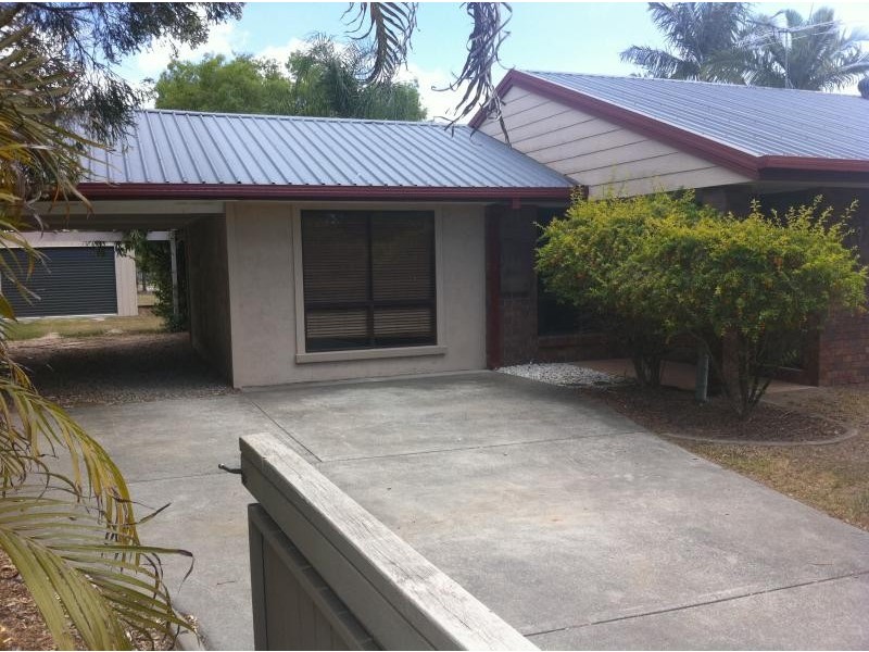 19 Bellini Rd, Burpengary QLD 4505