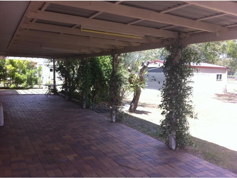 19 Bellini Rd, Burpengary QLD 4505