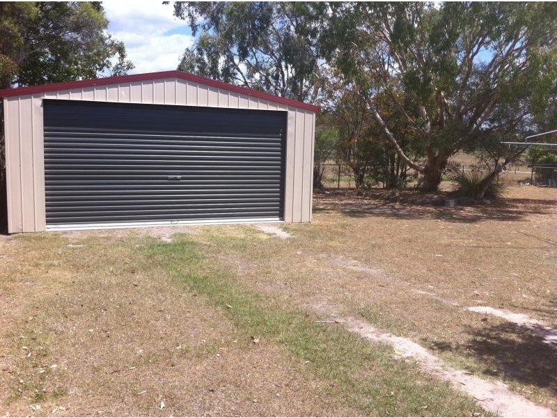 19 Bellini Rd, Burpengary QLD 4505