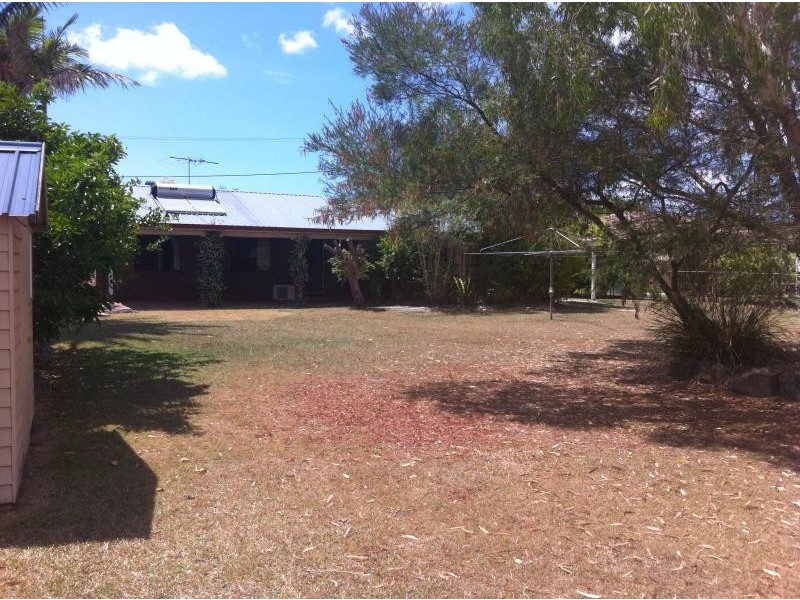 19 Bellini Rd, Burpengary QLD 4505