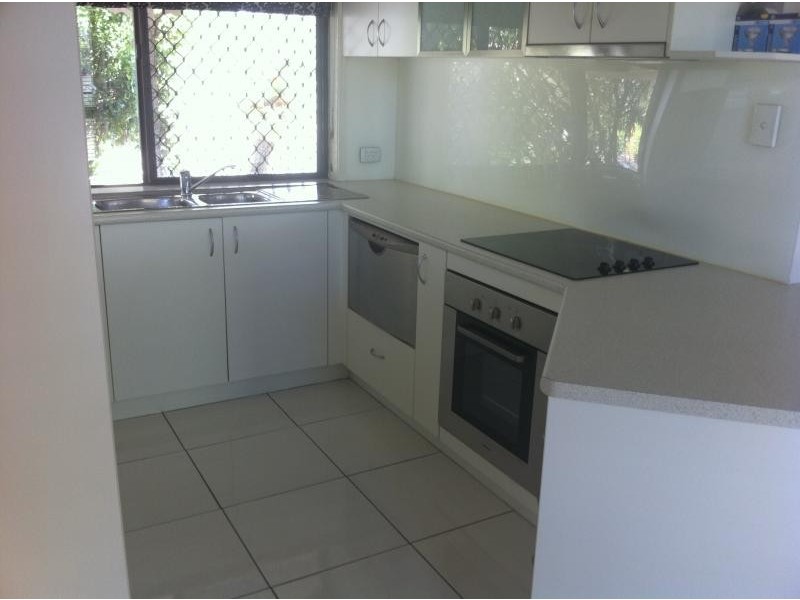 19 Bellini Rd, Burpengary QLD 4505