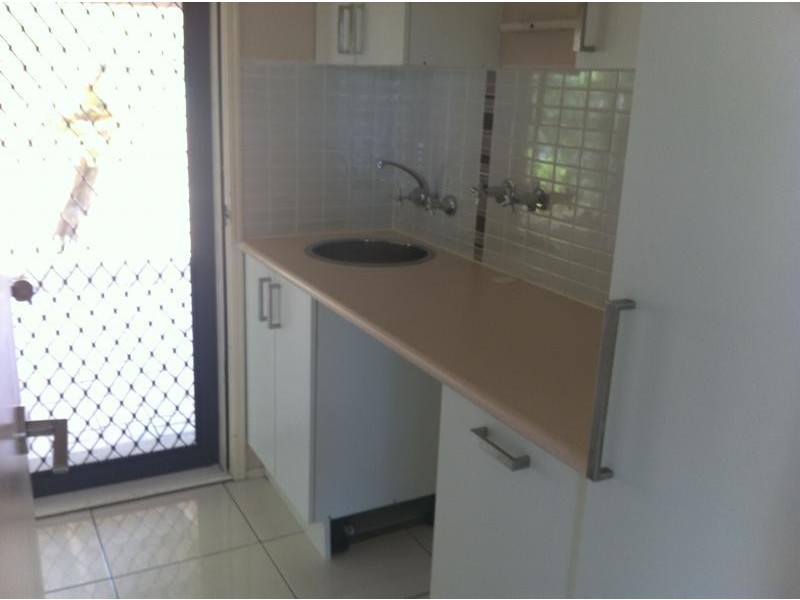 19 Bellini Rd, Burpengary QLD 4505