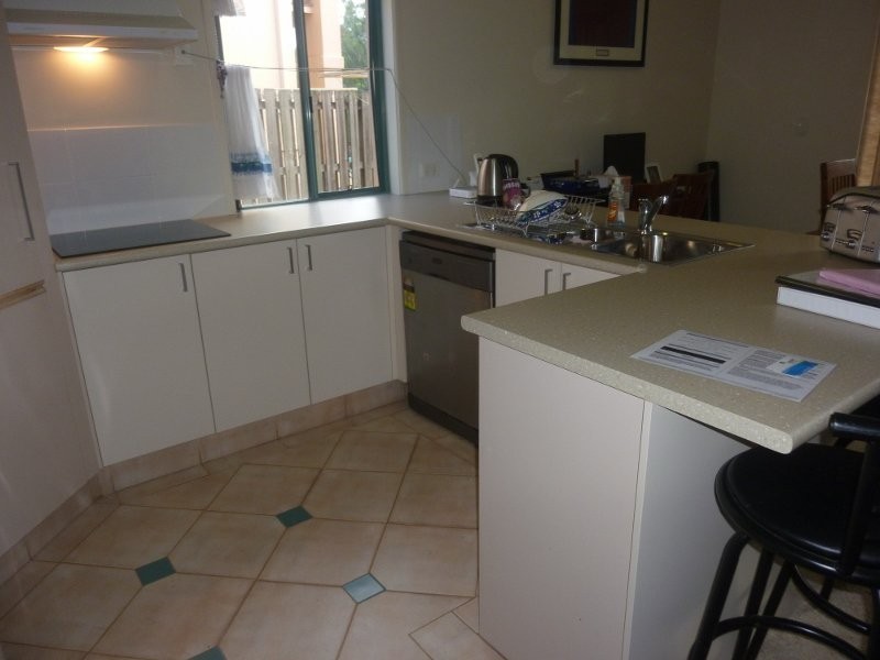 54/92 Guineas Creek Rd, Currumbin Waters QLD 4223